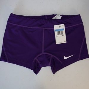 Women’s Nike Shorts